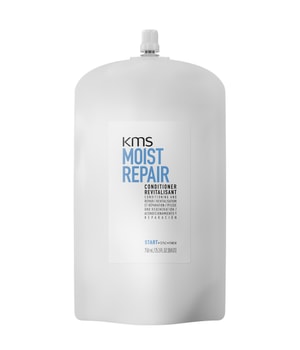 KMS MoistRepair Conditioner 750 ml 4044897221168 base-shot_at