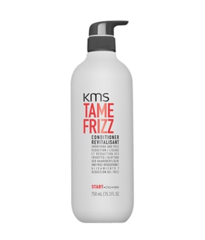 KMS TameFrizz Conditioner 750 ml 4044897302232 base-shot_at