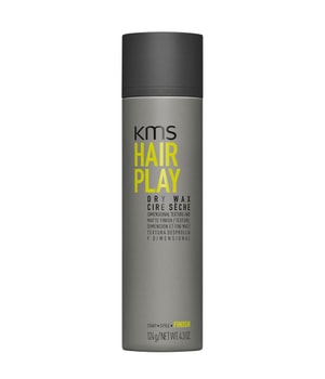 KMS HAIRPLAY Texturizing Spray 150 ml 4044897370750 base-shot_at