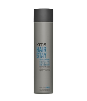 KMS HairStay Haarspray 300 ml 4044897420813 base-shot_at
