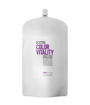 KMS ColorVitality Conditioner 750 ml 4044897521169 base-shot_at