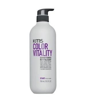 KMS COLORVITALITY Conditioner 750 ml 4044897522166 base-shot_at