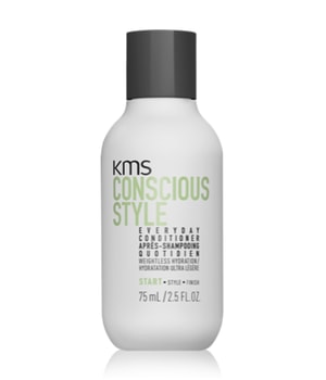KMS ConsciousStyle Conditioner 75 ml 4044897750132 base-shot_at