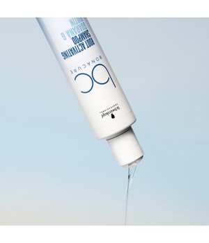 Of cosmetics ROSE SCALP 1000ml✖️2 of cosmetics - Treatment Of Hair 2 Rose Scalp | YesStyle