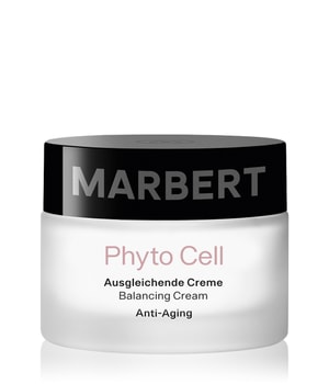 Marbert Phyto Cell Gesichtscreme 50 ml 4050813013298 base-shot_at