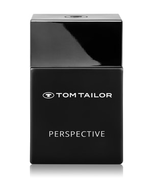 Tom Tailor Perspective Eau de Toilette 30 ml 4051395172113 base-shot_at