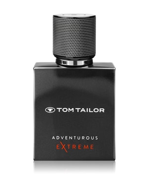 Tom Tailor Adventurous Eau de Toilette 30 ml 4051395182112 base-shot_at