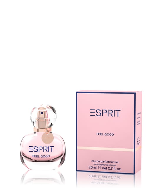 Produktbild 2 von 3, ESPRIT Feel good Eau de Parfum