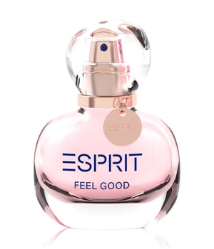 ESPRIT Feel good Eau de Parfum 20 ml 4051395251108 base-shot_at