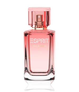 ESPRIT Rise & Shine Eau de Parfum 40 ml 4051395281143 base-shot_at