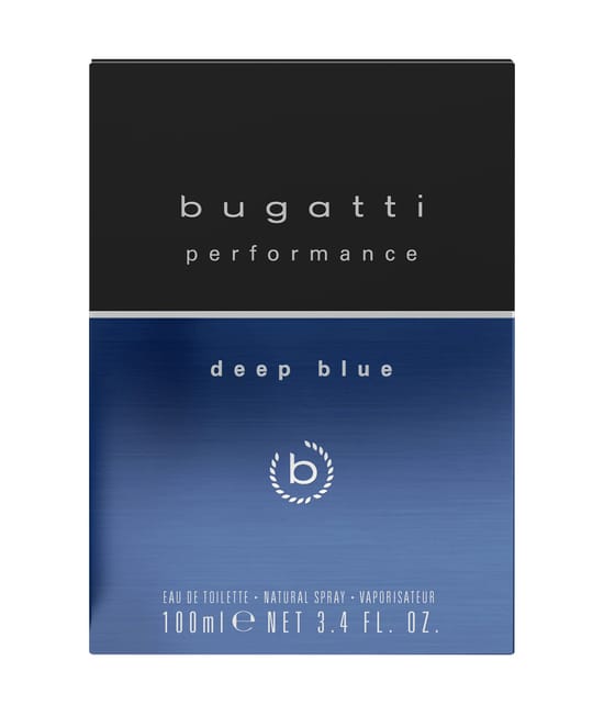 Bugatti Performance Eau de Toilette 100 ml 4051395413179 detail-shot_at