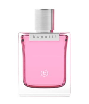 Bugatti Bella Donna Eau de Parfum 60 ml 4051395421136 base-shot_at