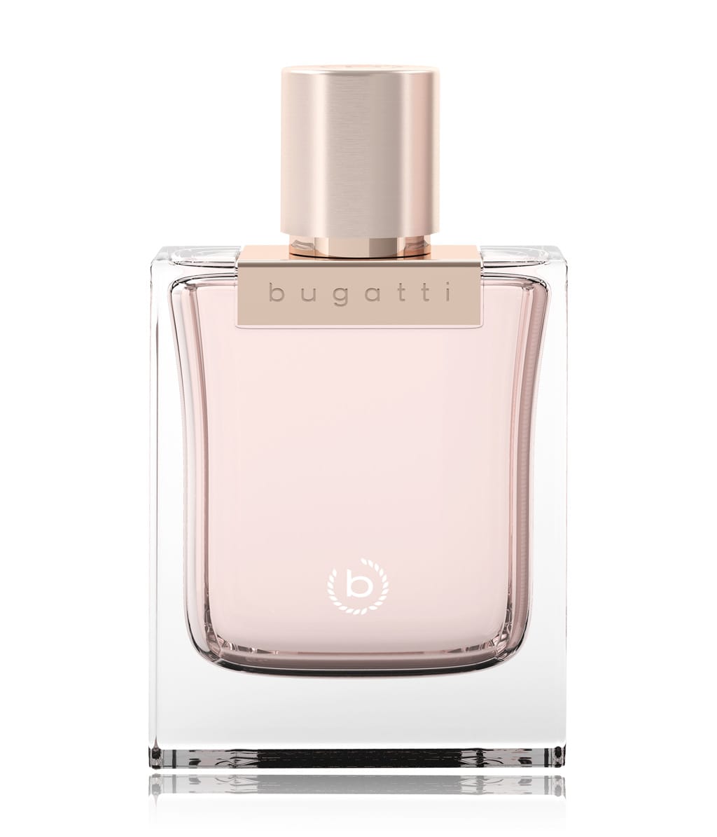 Bugatti Bella Donna Eau de Parfum online kaufen