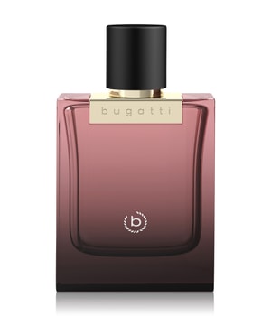 Bugatti Bella Donna Eau de Parfum 60 ml 4051395431166 base-shot_at