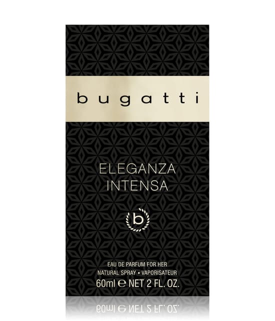 Bugatti Eleganza Eau de Parfum 60 ml 4051395461163 detail-shot_at