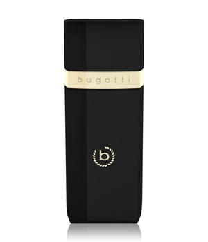 Bugatti Eleganza Eau de Parfum 60 ml 4051395461163 base-shot_at