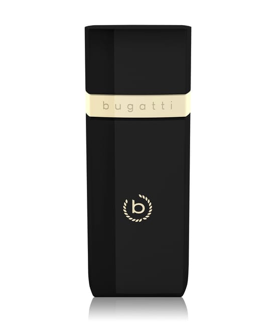 Bugatti Eleganza Eau de Parfum 60 ml 4051395461163 base-shot_at