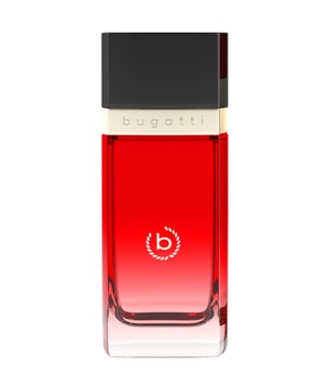 Bugatti Eleganza Eau de Parfum 60 ml 4051395481161 base-shot_at