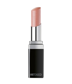 ARTDECO Color Lip Shine Lippenstift 2.9 g 4052136106237 base-shot_at