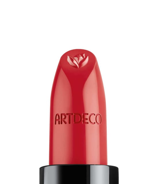 Produktbild 2 von 5, ARTDECO Couture Lipstick Lippenstift