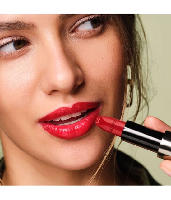 Produktbild 4 von 5, ARTDECO Couture Lipstick Lippenstift