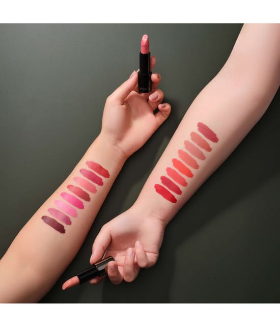 ARTDECO Couture Lipstick Lippenstift 4 g 4052136239126 visual2-shot_at