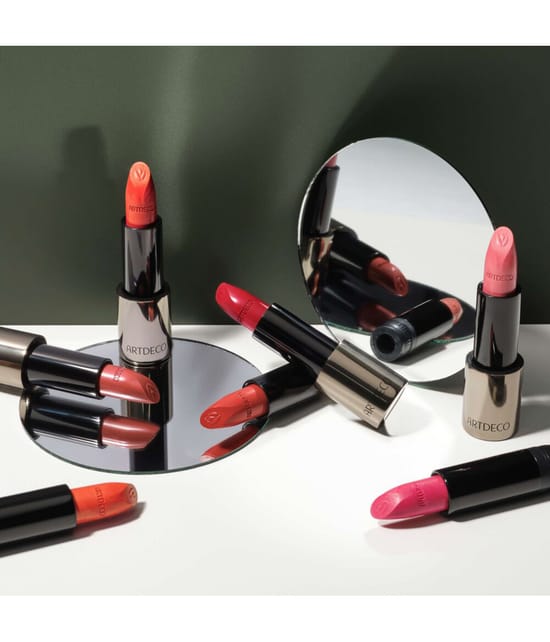 ARTDECO Couture Lipstick Lippenstift 4 g 4052136239126 visual3-shot_at