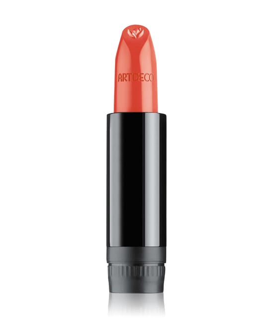 ARTDECO Couture Lipstick Lippenstift 4 g 4052136239126 base-shot_at