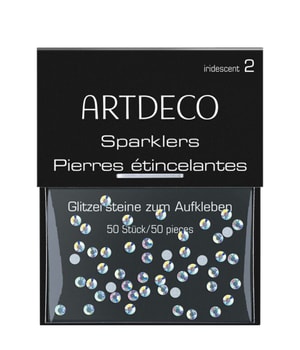 ARTDECO Sparklers Glitzer 1 Stk 4052136239676 base-shot_at