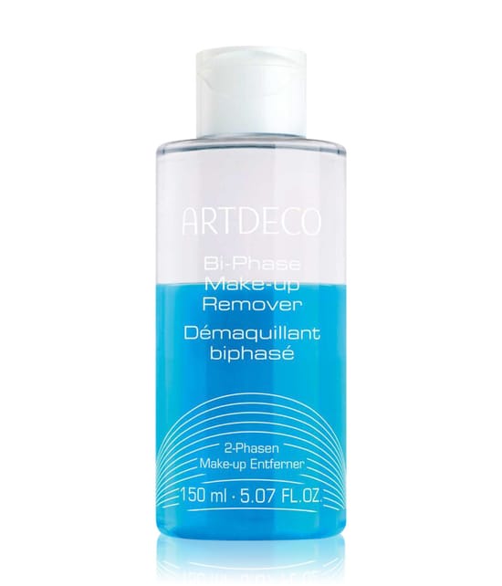 ARTDECO Bi-Phase Augenmake-up Entferner 150 ml 4052136242515 base-shot_at