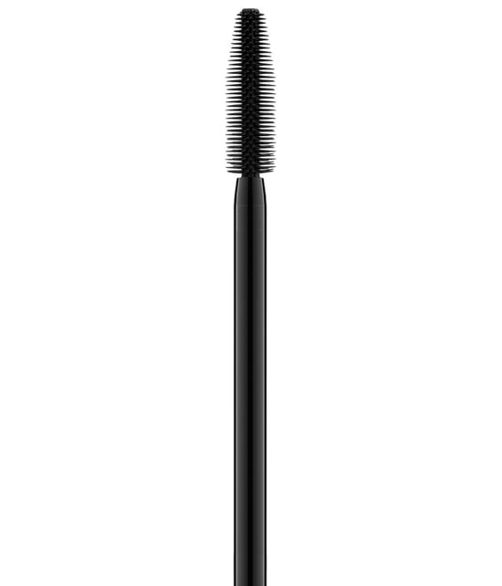 Produktbild 3 von 5, CATRICE Glam & Doll Mascara