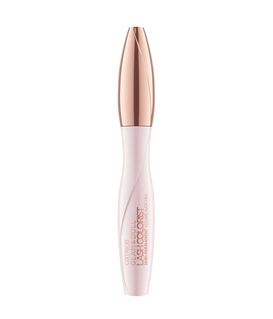 Produktbild 2 von 5, CATRICE Glam & Doll Mascara