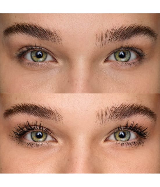 Produktbild 5 von 5, CATRICE Glam & Doll Mascara