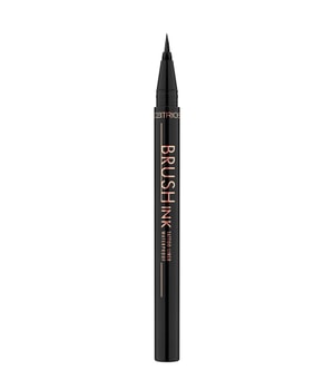 CATRICE Brush Ink Eyeliner 1 ml 4059729246226 base-shot_at