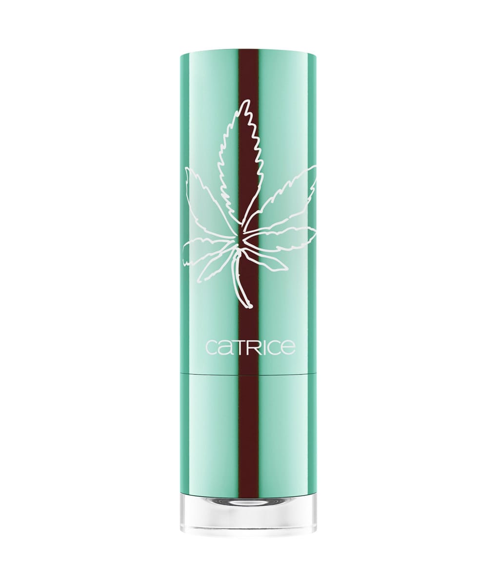 CATRICE Hemp & Mint Lippenbalsam 4.2 g 4059729248336 base-shot_at