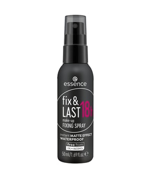 essence Make It Last 18h Fixing Spray 50 ml 4059729288240 base-shot_at