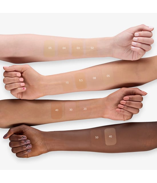 essence stay ALL DAY Flüssige Foundation 30 ml 4059729308177 visual-shot_at
