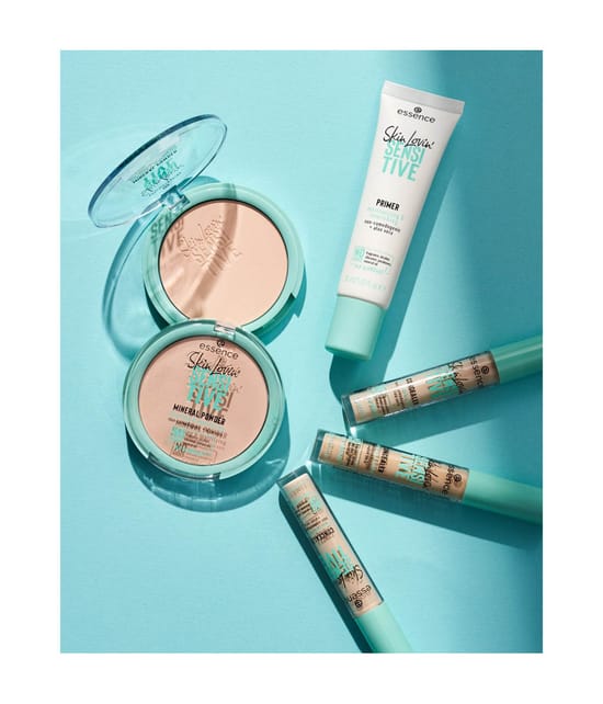 essence Skin Lovin' Concealer 3.5 ml 4059729308382 visual3-shot_at