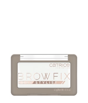 CATRICE Brow Fix Augenbrauengel 4.1 g 4059729312259 base-shot_at
