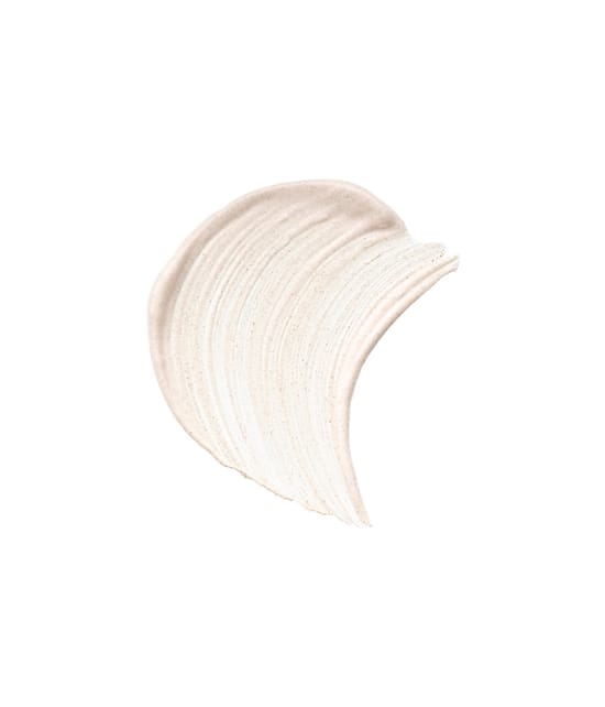 CATRICE One Step Primer 30 ml 4059729312532 detail-shot_at