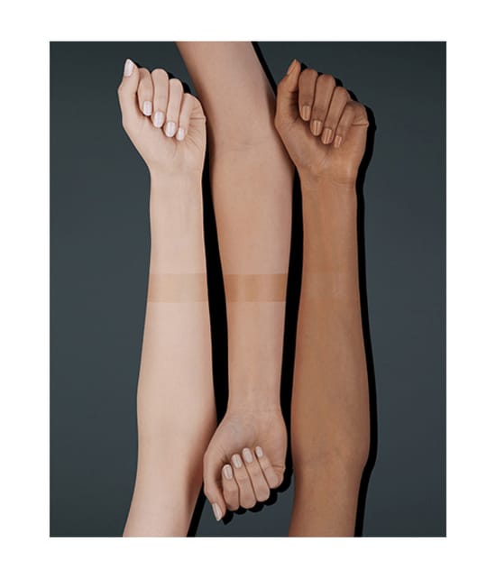 CATRICE One Step Primer 30 ml 4059729312532 visual-shot_at