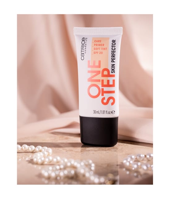 CATRICE One Step Primer 30 ml 4059729312532 visual2-shot_at