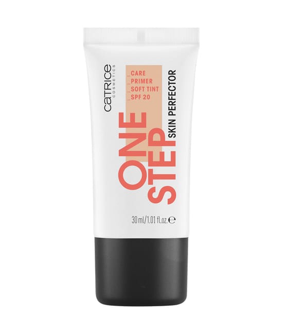 CATRICE One Step Primer 30 ml 4059729312532 base-shot_at