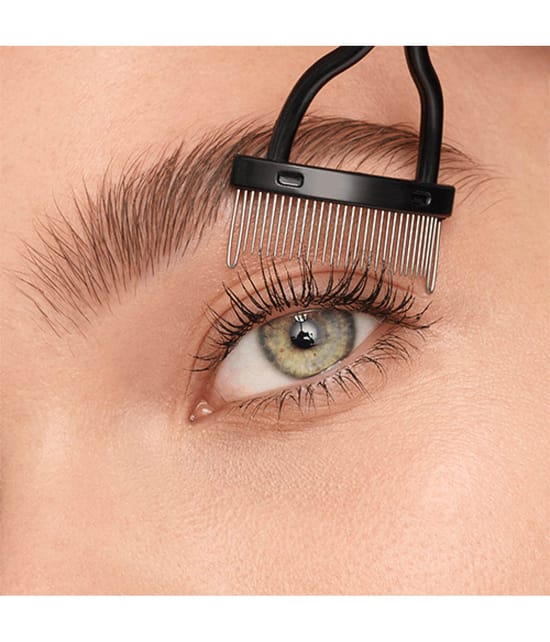 Produktbild 3 von 3, CATRICE Lash Separator Wimpernkamm