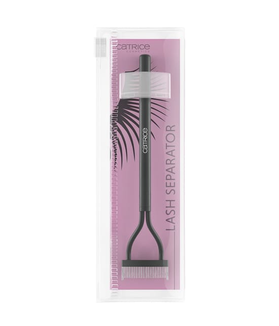 Produktbild 2 von 3, CATRICE Lash Separator Wimpernkamm