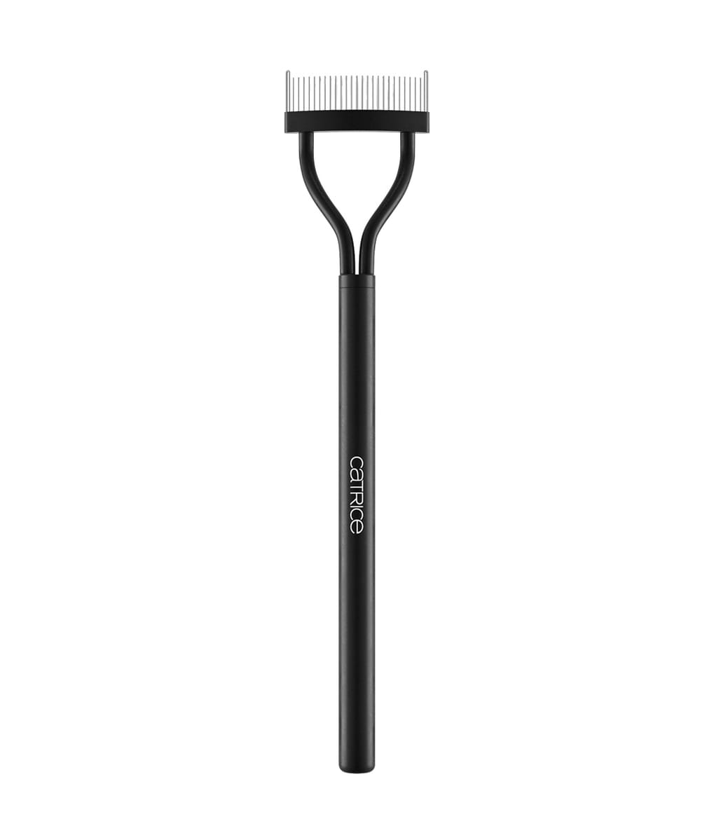 CATRICE Lash Separator Wimpernkamm 1 Stk 4059729329745 base-shot_at