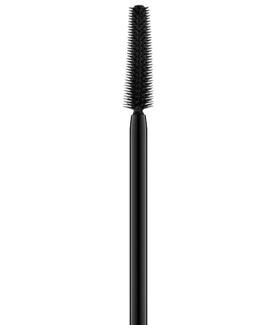 Produktbild 3 von 6, CATRICE Glam & Doll Mascara