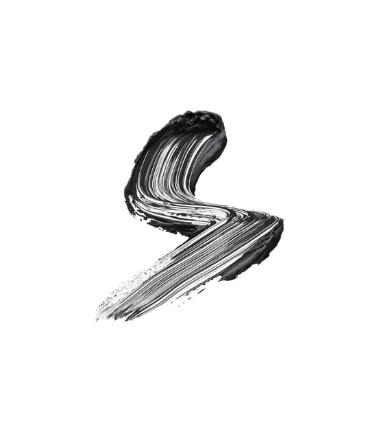 Produktbild 4 von 6, CATRICE Glam & Doll Mascara