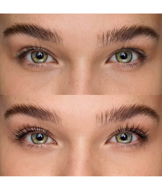 Produktbild 5 von 6, CATRICE Glam & Doll Mascara