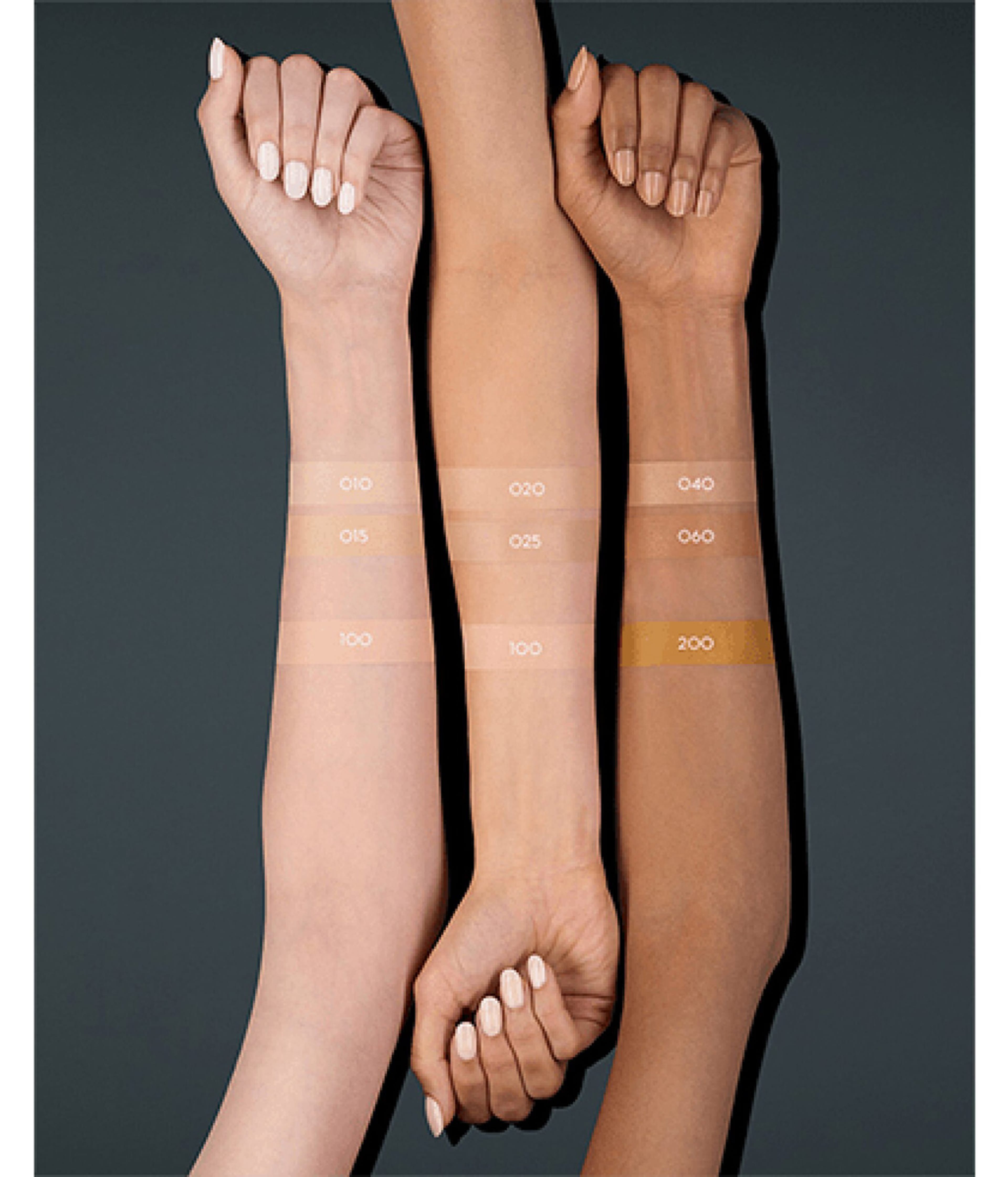 Produktbild 4 von 6, CATRICE Ultimate Concealer